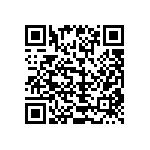 2220Y0100332JCR QRCode