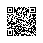 2220Y0100333GCT QRCode