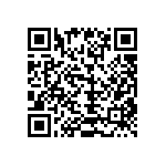 2220Y0100333JXT QRCode