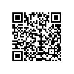 2220Y0100333MXR QRCode