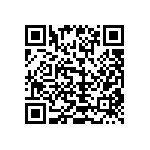 2220Y0100334FCR QRCode