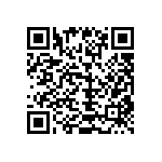 2220Y0100334JXT QRCode