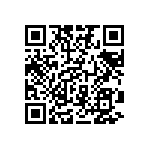 2220Y0100334KCR QRCode