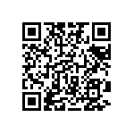 2220Y0100335MXR QRCode