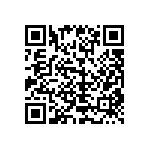 2220Y0100390GCT QRCode