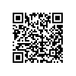 2220Y0100391GCT QRCode