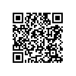 2220Y0100393JXT QRCode