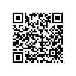 2220Y0100393KXT QRCode