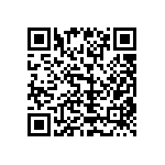 2220Y0100394JCR QRCode