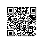 2220Y0100394KCR QRCode