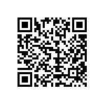 2220Y0100394KXR QRCode