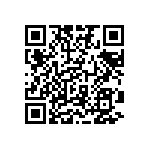 2220Y0100470JCR QRCode