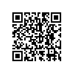 2220Y0100471JCT QRCode