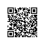 2220Y0100472GCR QRCode