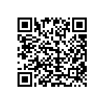 2220Y0100473FCT QRCode