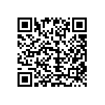 2220Y0100473JXT QRCode