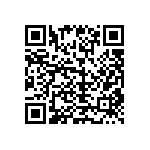 2220Y0100473KCT QRCode