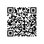 2220Y0100474GCT QRCode