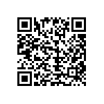 2220Y0100474JXT QRCode