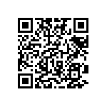 2220Y0100475KXR QRCode