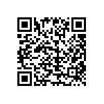 2220Y0100560FCT QRCode