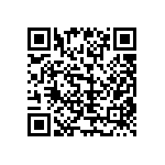 2220Y0100560GCR QRCode