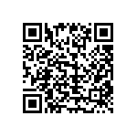 2220Y0100561FCR QRCode