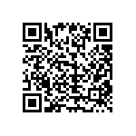 2220Y0100561KCT QRCode