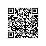 2220Y0100563KCT QRCode