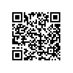 2220Y0100680KCT QRCode