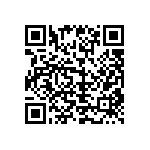 2220Y0100682FCR QRCode