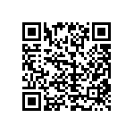 2220Y0100682KCT QRCode