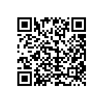 2220Y0100683KCR QRCode