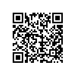 2220Y0100683MXR QRCode