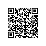 2220Y0100820GCR QRCode