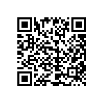 2220Y0100820KCT QRCode