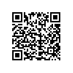 2220Y0100821JCR QRCode