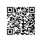 2220Y0100823JXR QRCode