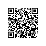 2220Y0100823JXT QRCode