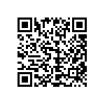 2220Y0100823MXR QRCode