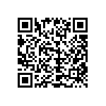 2220Y0100824KXT QRCode