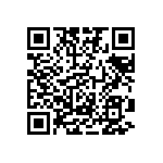 2220Y0160100FCR QRCode