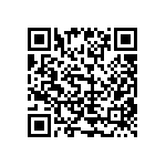 2220Y0160100GFR QRCode