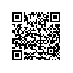 2220Y0160100JCR QRCode