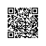 2220Y0160101JCT QRCode