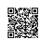 2220Y0160101JFT QRCode