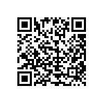 2220Y0160102FFT QRCode