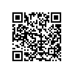 2220Y0160103GFR QRCode