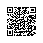 2220Y0160103JCR QRCode