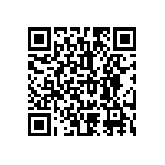 2220Y0160103JCT QRCode